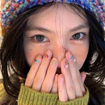 纠结之旅