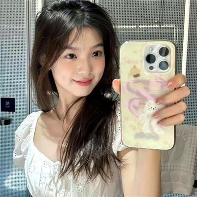 梦中倾情