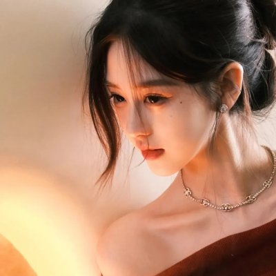 明日之前的每一天