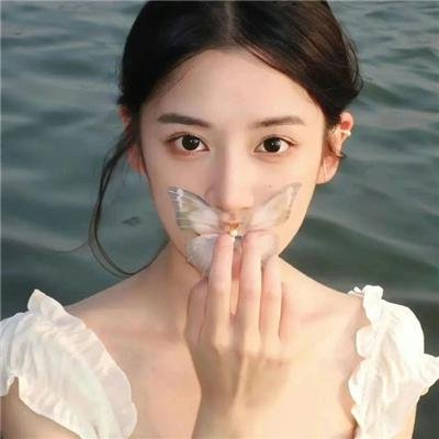 相爱的停损点