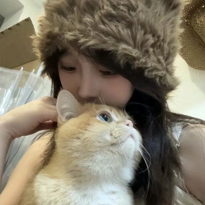 爱情储蓄罐