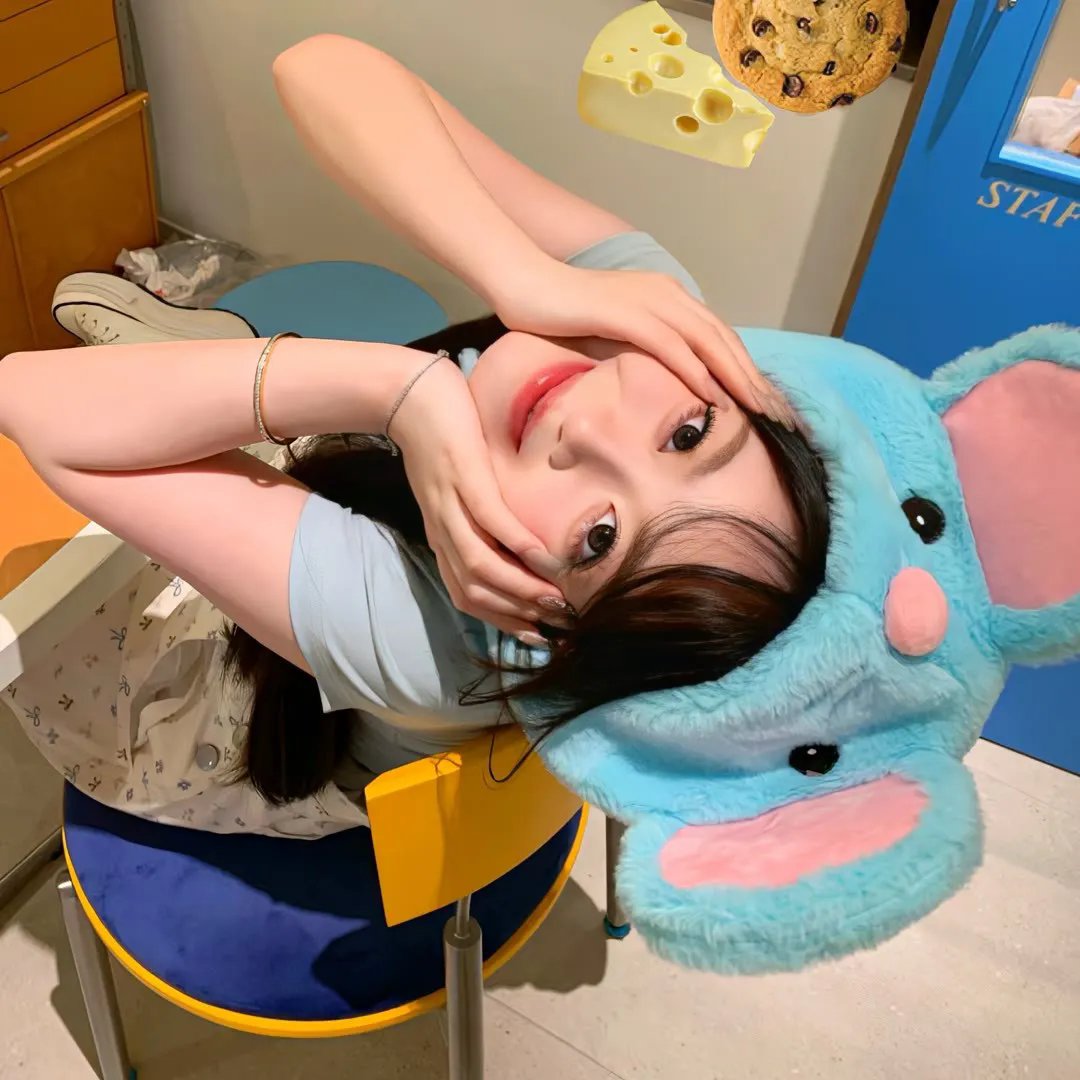 非常母亲