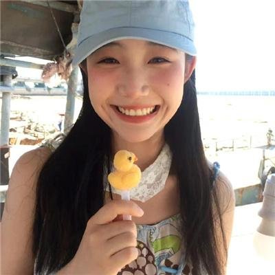 受诅咒的密西西比