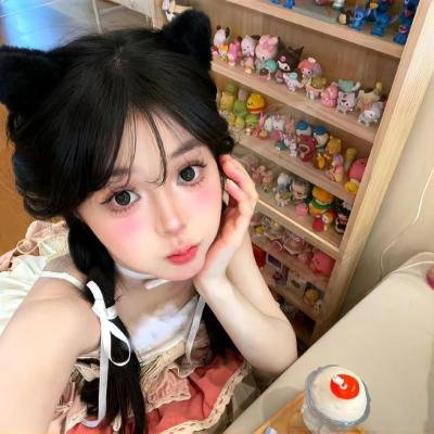 北越归来