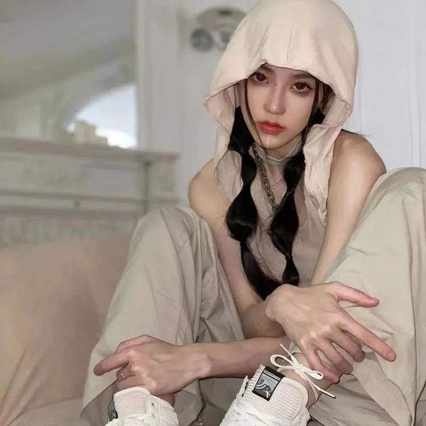 夜车奸杀案