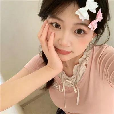 晨光正好