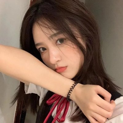 坤蒂拉娜2