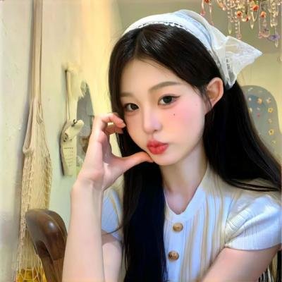 美丽上海