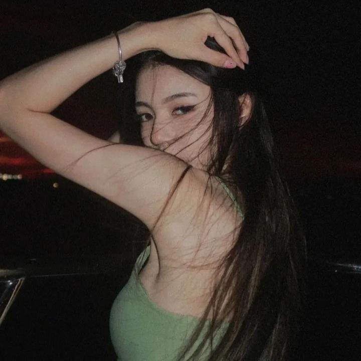 妖兽大蛛王