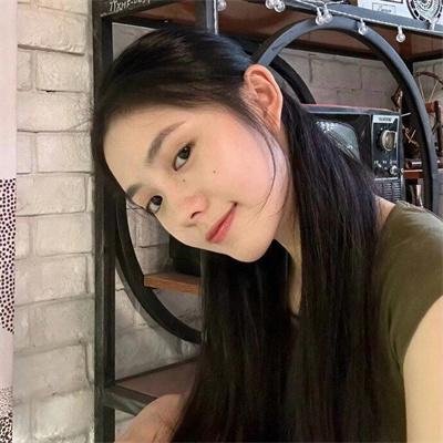 32颗药丸：我姐姐的自杀