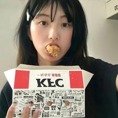 我的差评女友