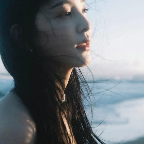 星际叛变
