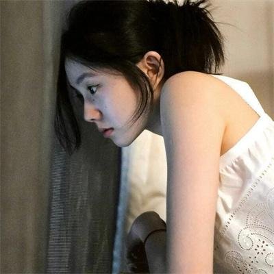 义无反顾