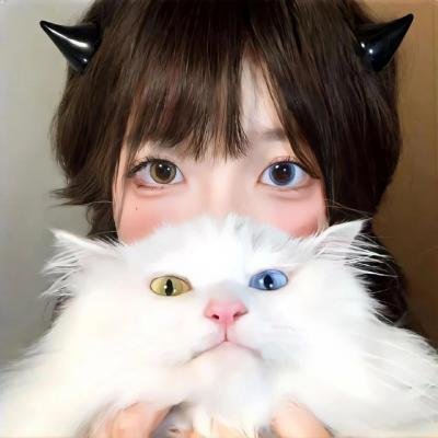 事如春梦了无痕
