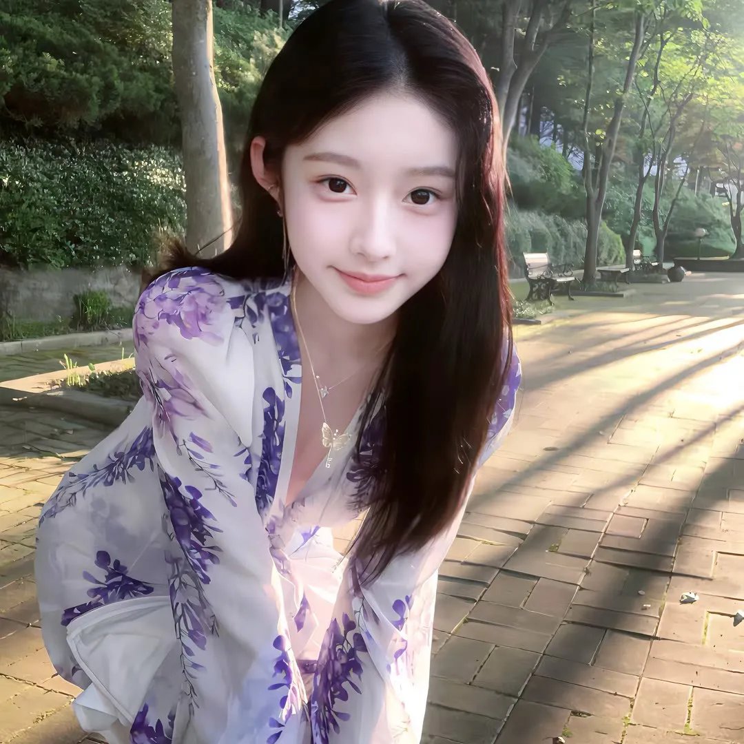 兔子