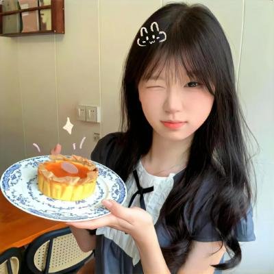 连环恋爱