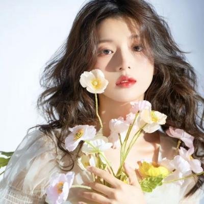 在凡妲的小房间里