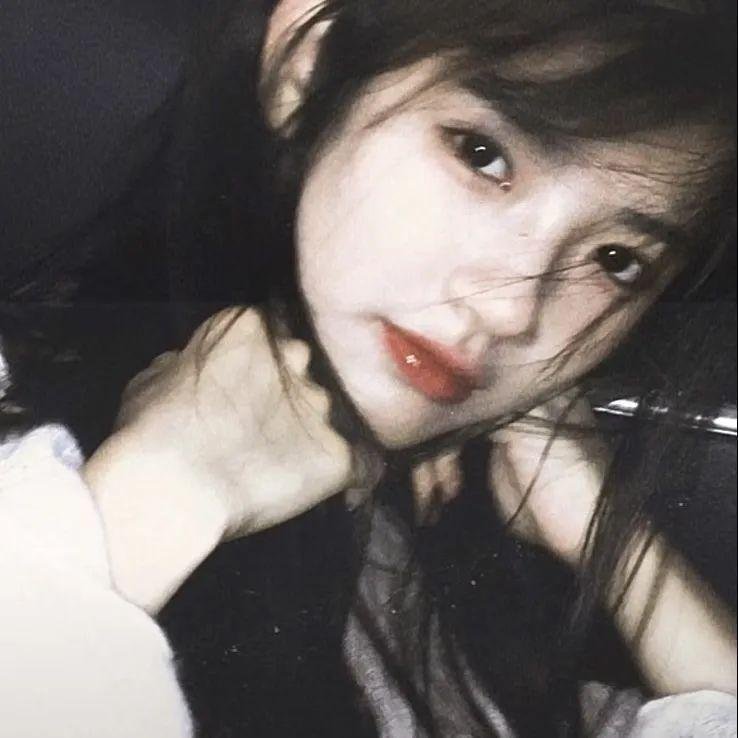 像妖惊魂