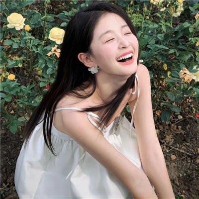 欢喜姻缘