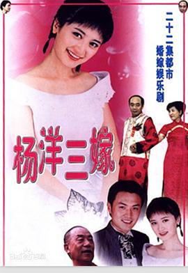 向日葵与幼犬的7天国语